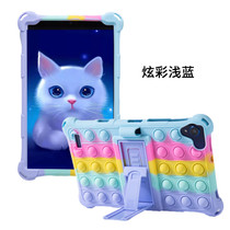 MSH CC SKB Only Case (camel)