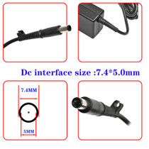S7d6b66cae7054ee6b73c823b8d86d680r.jpg