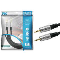 Seca91e9970af4b42832bb884fe63398dC.jpg