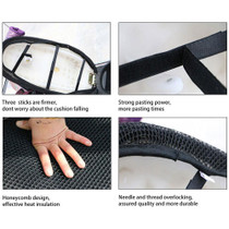 S7953ab069c194eb6bf8af15d64ace784l.jpg