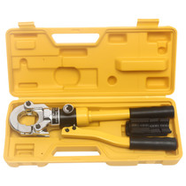 Sdc46173d5ddc4d44aca1ca109cc312be3.jpg