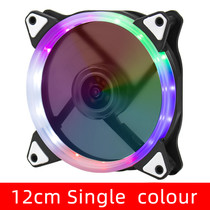 S01ad1ccc29f34e5c8cb6e6b49bde3e0cD.jpg