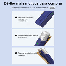 A7aa120cd8cab4d9cafe76dc38a54e497h.jpg
