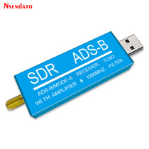 Scf081136ed6d4edea3a2dd46e5877f57D.jpg