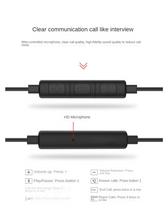 Sc1d3ceb9ba184f30b6cc8cc550a81db9I.png