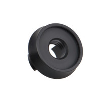 Se3f317625d424b6a85c10e971b13242cY.jpg