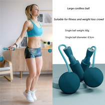 S3ddfeba409fc46b080cfd3144a90ffe58.jpg