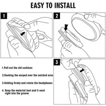 S8122d1d1c9354a378924f4eb325c3f84D.jpg