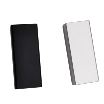 Sd5b209ff2c9040ddbc0203c88a8fcf09N.jpg