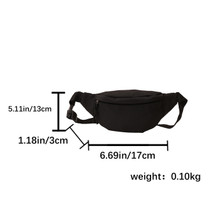 S446aaeb9278a4ab08d7d503d8c30bb0dB.jpg