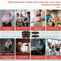 Haab107c81fe641cf84cc88aee841cb78n.jpg