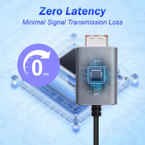 Sb014eae9bb58428997e81a3cfc70d39ec.jpg