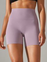 Pink Purple (Blue) - 552