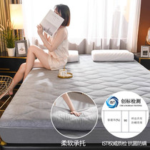S1e2bb175ab134f90a380a8b06bfd12a3s.jpg