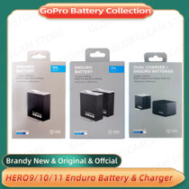 Sb47fee9fc72845dabcb08327a3167deaK.jpg