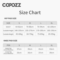 Sc2ecfe36044a4c2393b104a0db270a630.jpg