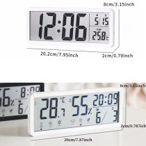 Sae6c9c87f9584f45960153194d449363S.png