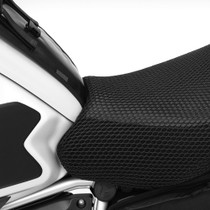S424d15e88a054f27af9f60595d4cd543S.jpg