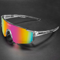 DZ-S1411-B-22 (Light Grey)