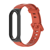 CS Orange Black (Colorful) - 277
