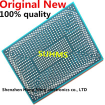 H6773d16cfd2f4596b969abd36e709e560.jpg