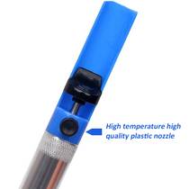 Sac22f615521d4bde8ae154c6da9aa05d9.png