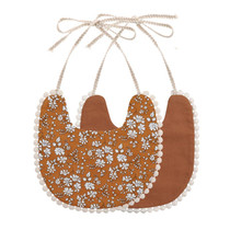 A18-1pc-double-side (Beige)