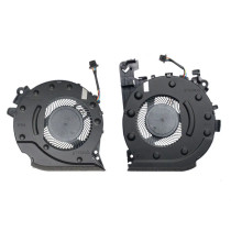S595863fc09684f2a86d0a716bf75b29df.jpg
