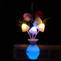 S03f25412bd5641709debca1707e67b54B.jpg