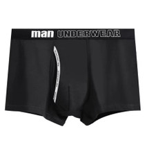 1 Piece Black (Gold)