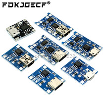 S9062c8fa14df4726bfadd300705cc9caL.jpg