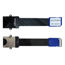 Scaec7c8c9e504e9ab44d40205eb898beM.jpg