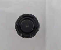S1d5a77adb30446968dcd9d4e1b60bcdbq.jpg