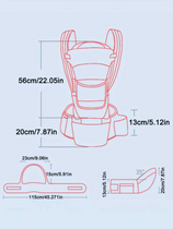 Se4d63a9ef2cc4ffcafeb9fd8123c9c29j.png