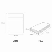 S95adbde08be44ffd8bb3f09c954a74fa9.jpg
