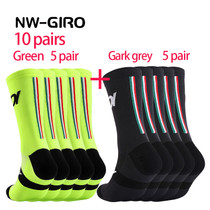 5green 5dark grey (Gold)