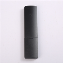 S2ccbae5857c74dc48ba8393f5a7e8b64e.png