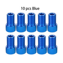 10 pcs Blue (SKY BLUE)