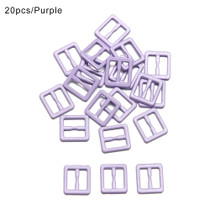 8mm Purple (Gold)