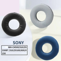 Sa27a0049ea10478b9a167225d8c115abz.jpg