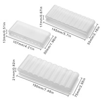 Sd8bb393ab7144ef8bc0eb984e05e4b70O.jpg