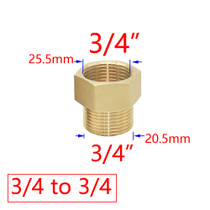 H11de0ef1a7994f3592a2d8564cbc4ea1O.jpg