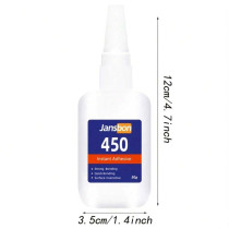 S57c13e7c05f148c89ada18be838cf0b5j.jpg