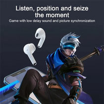 Sc3ce7ec4ed744895883420c65410c80bO.png