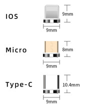 S84adfdc591e1469481078a11d193e20cN.jpg
