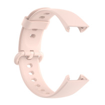 pink strap (Red Black)