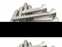 S6c175b5037504440837e2bab542d5b613.png