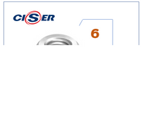 S189e15072dc342ccbcd43857f69f0bb8w.png
