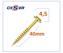 S19ad6fc28140436fab7a47de5a180164w.png