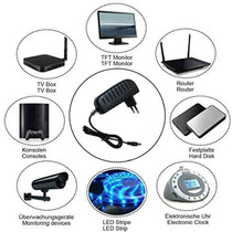 Hf838cf3a62c24eeb8e06d379392aaeber.jpg